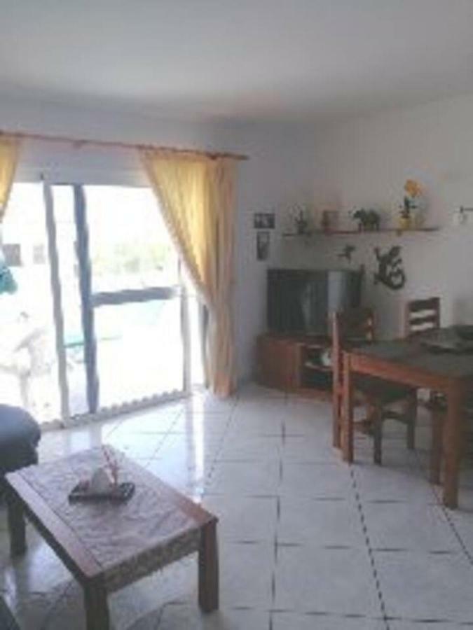 Casa Hibiscus sehr schönes Appartment zum relaxen Costa Calma Exterior foto